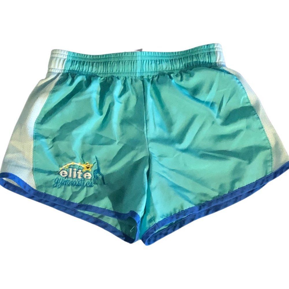 Athletic Works Shorts 